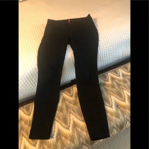 Spanx jeans